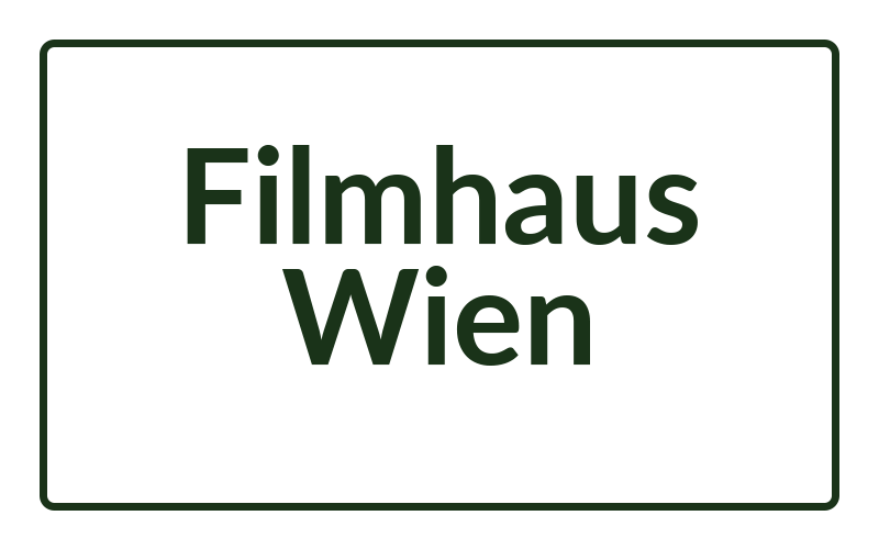 filmhaus