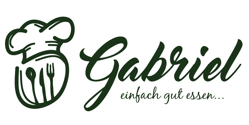 Gabriel | Foodtruck – Catering – Gasthaus
