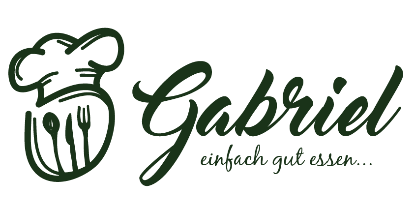 Gabriel | Filmcatering – Eventcatering – Foodtruck