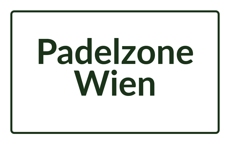 padelzone