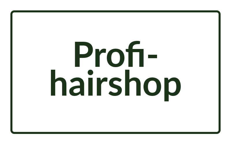 profihairshop