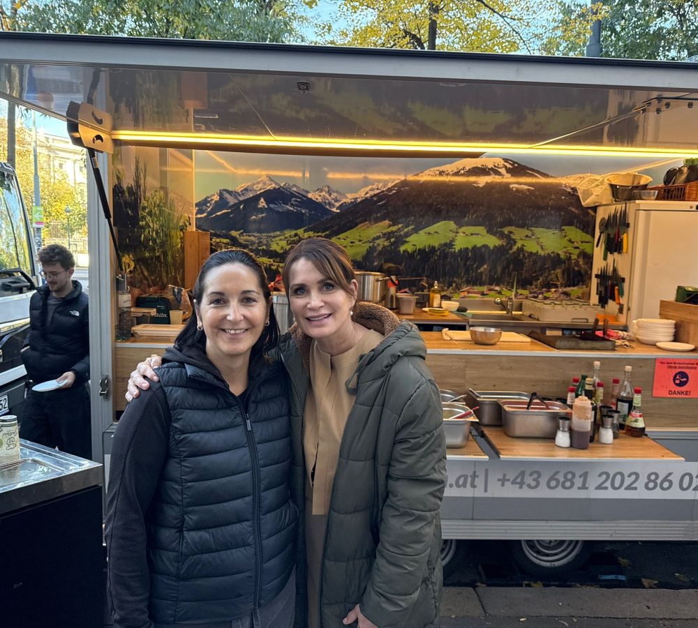 Gabriel_Catering_Filmset_Anja kling