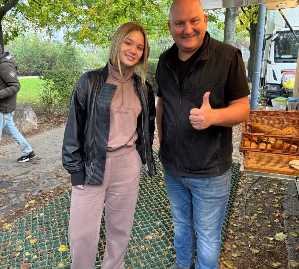 Gabriel_Catering_Filmset_Julia Willecke