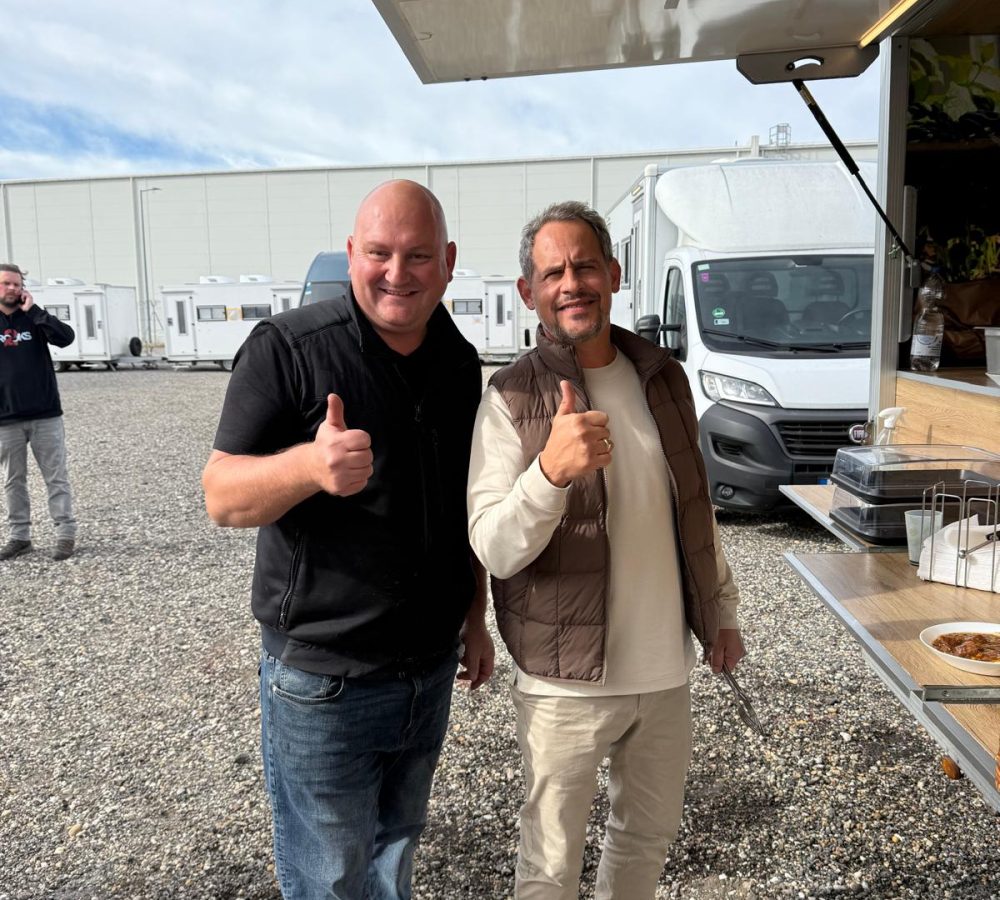 Gabriel_Catering_Filmset_Moritz Bleibtreu