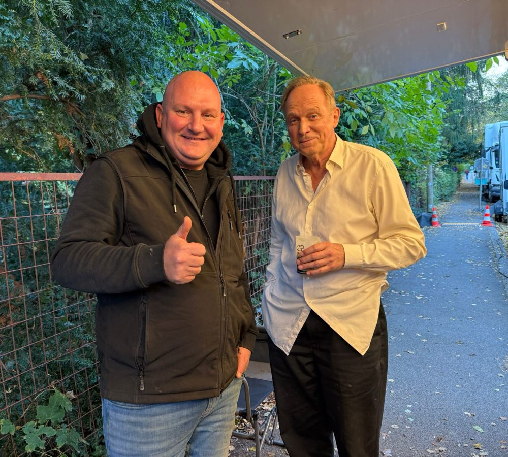 Gabriel_Catering_Filmset_Ulrich-Tukur