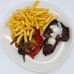 Gabriel_Catering_Gasthaus_Felixdorf_Ribeye-Steak