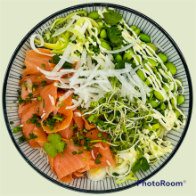 Lachs Lachs
