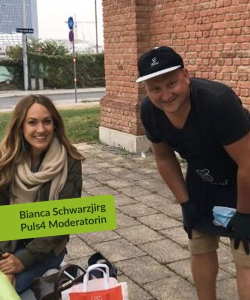 bianca-schwarzjirg