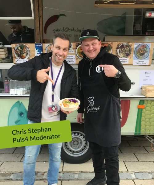 chris-stephan