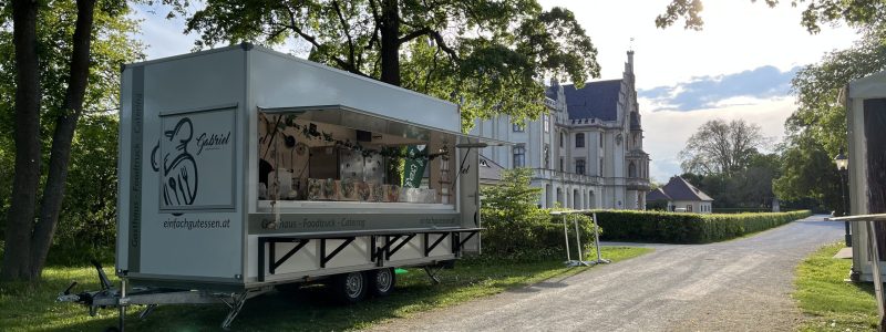 großer Hänger Grafenegg großer Hänger Grafenegg