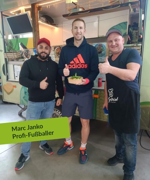 mark-janko